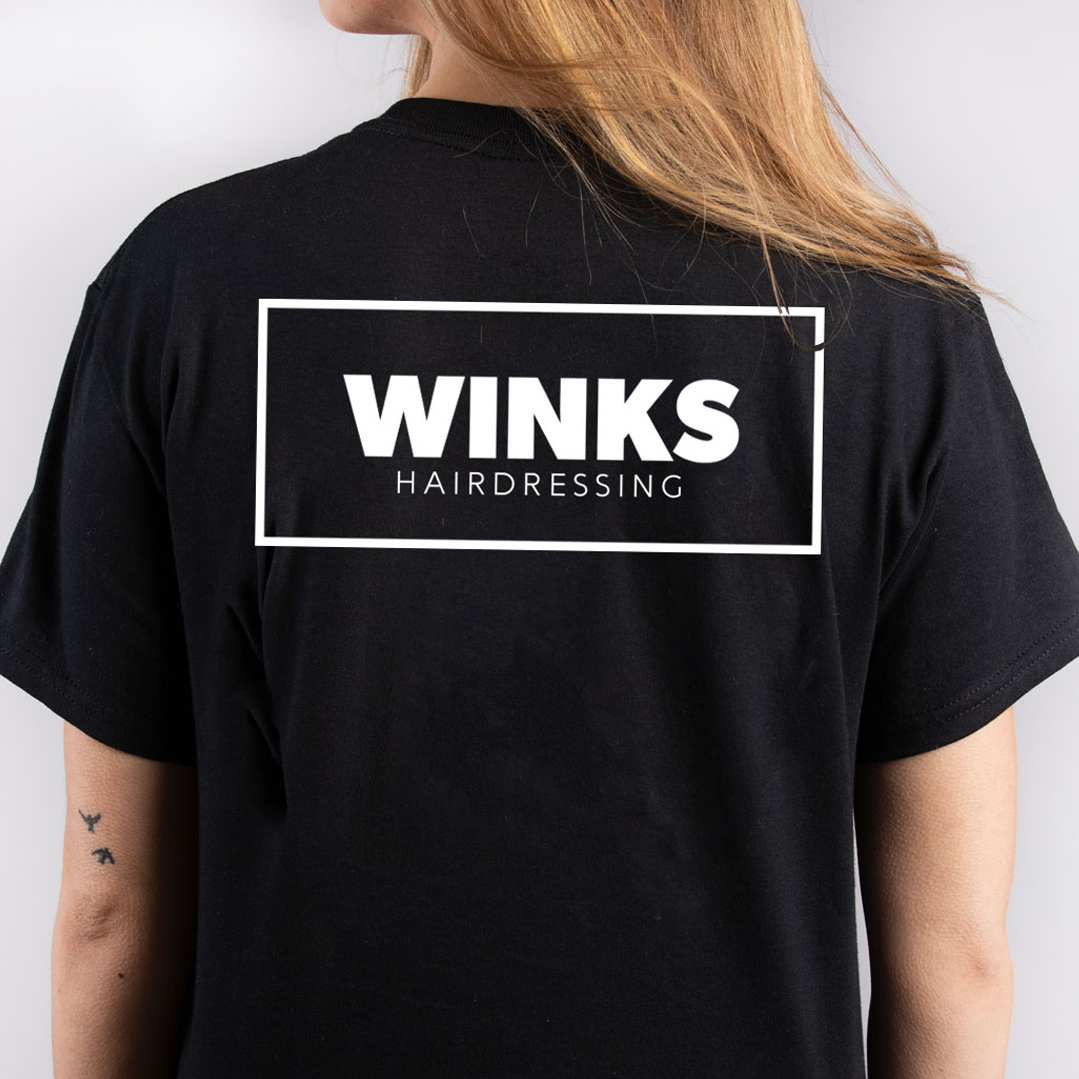 brand-winks